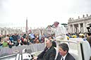 %_tempFileName080152_22032017%