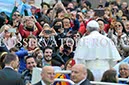 %_tempFileName080253_22032017%