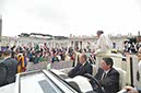 %_tempFileName080288_22032017%