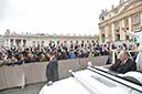 %_tempFileName080298_22032017%
