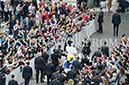 %_tempFileName080584_22032017%