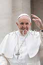 %_tempFileName080654_22032017%