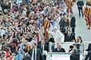 %_tempFileName081305_22032017%