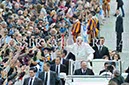 %_tempFileName081318_22032017%