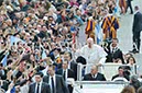 %_tempFileName081323_22032017%