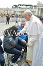 %_tempFileName084505_22032017%