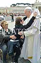 %_tempFileName084524_22032017%