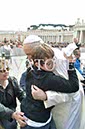 %_tempFileName084534_22032017%
