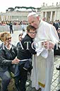 %_tempFileName084541_22032017%