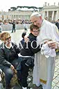 %_tempFileName084542_22032017%