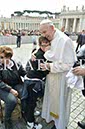 %_tempFileName084544_22032017%