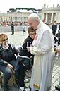 %_tempFileName084545_22032017%
