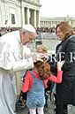 %_tempFileName084899_22032017%