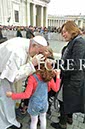 %_tempFileName084901_22032017%