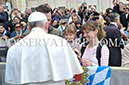 %_tempFileName086818_22032017%