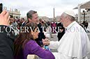 %_tempFileName086917_22032017%