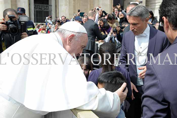 %_tempFileName085661_22032017%