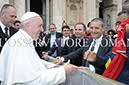 %_tempFileName086035_22032017%
