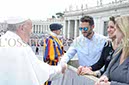 %_tempFileName082574_22032017%