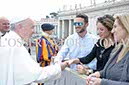 %_tempFileName082578_22032017%