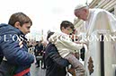%_tempFileName087430_22032017%