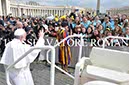 %_tempFileName087469_22032017%