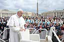 %_tempFileName087472_22032017%
