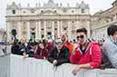 %_tempFileName087626_22032017%