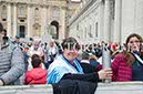 %_tempFileName087631_22032017%
