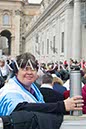 %_tempFileName087632_22032017%