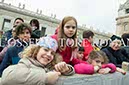 %_tempFileName087637_22032017%