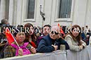 %_tempFileName087661_22032017%