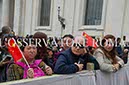 %_tempFileName087662_22032017%