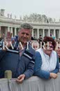 %_tempFileName087848_22032017%