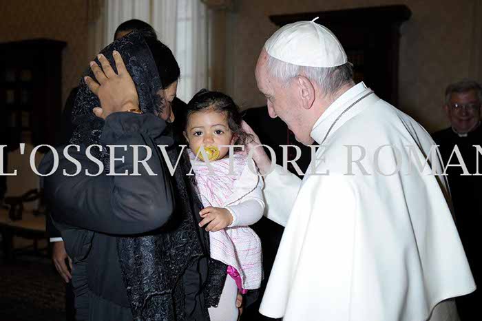 %_tempFileName00824_23032017%