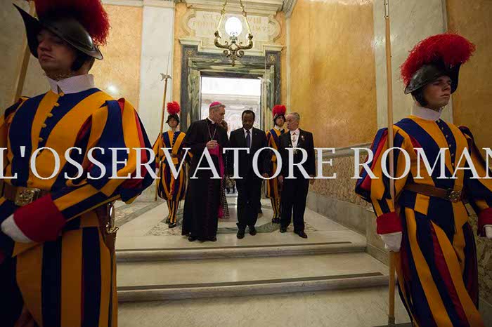 %_tempFileName01204_23032017%