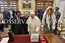 %_tempFileName01010_23032017%