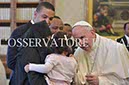 %_tempFileName01072_23032017%