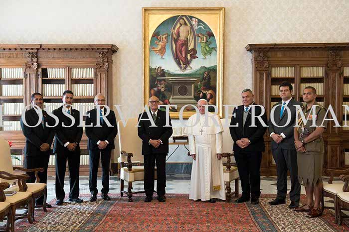 %_tempFileName00273_24032017%