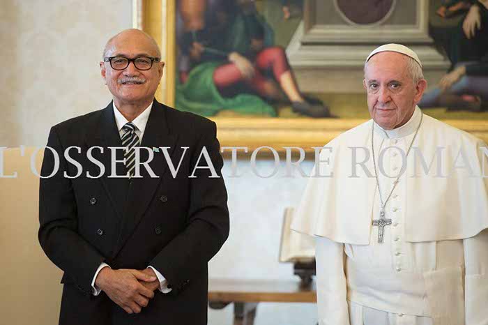 %_tempFileName00278_24032017%