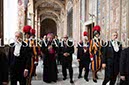 %_tempFileName00045_24032017%