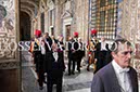 %_tempFileName00053_24032017%