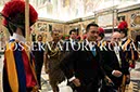 %_tempFileName00092_24032017%