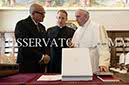 %_tempFileName00264_24032017%