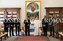 %_tempFileName00267_24032017%
