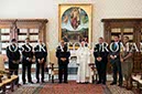 %_tempFileName00268_24032017%