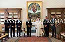 %_tempFileName00271_24032017%