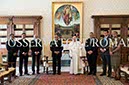 %_tempFileName00274_24032017%