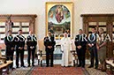 %_tempFileName00277_24032017%