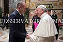 %_tempFileName00512_24032017%